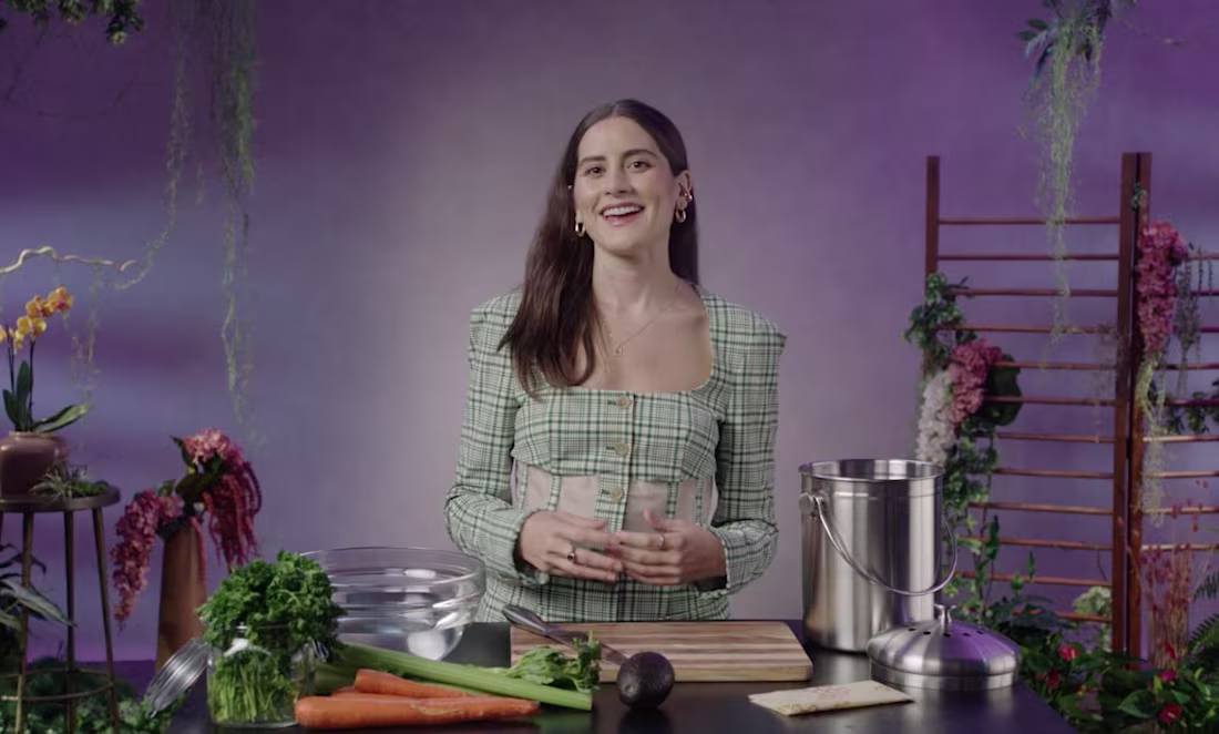 Cover image for SEO Content Writing for an E-commerce Website (Yahoo!)