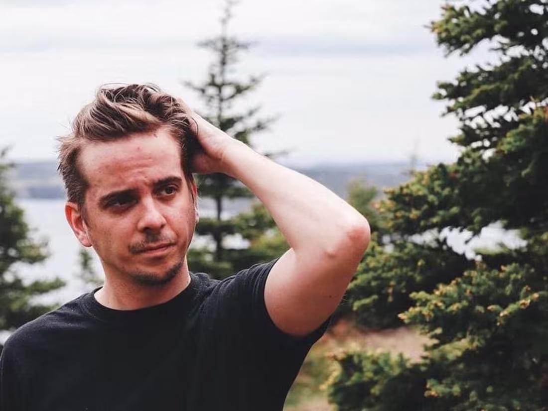 Cover image for Site Expert - Clipperholics.com