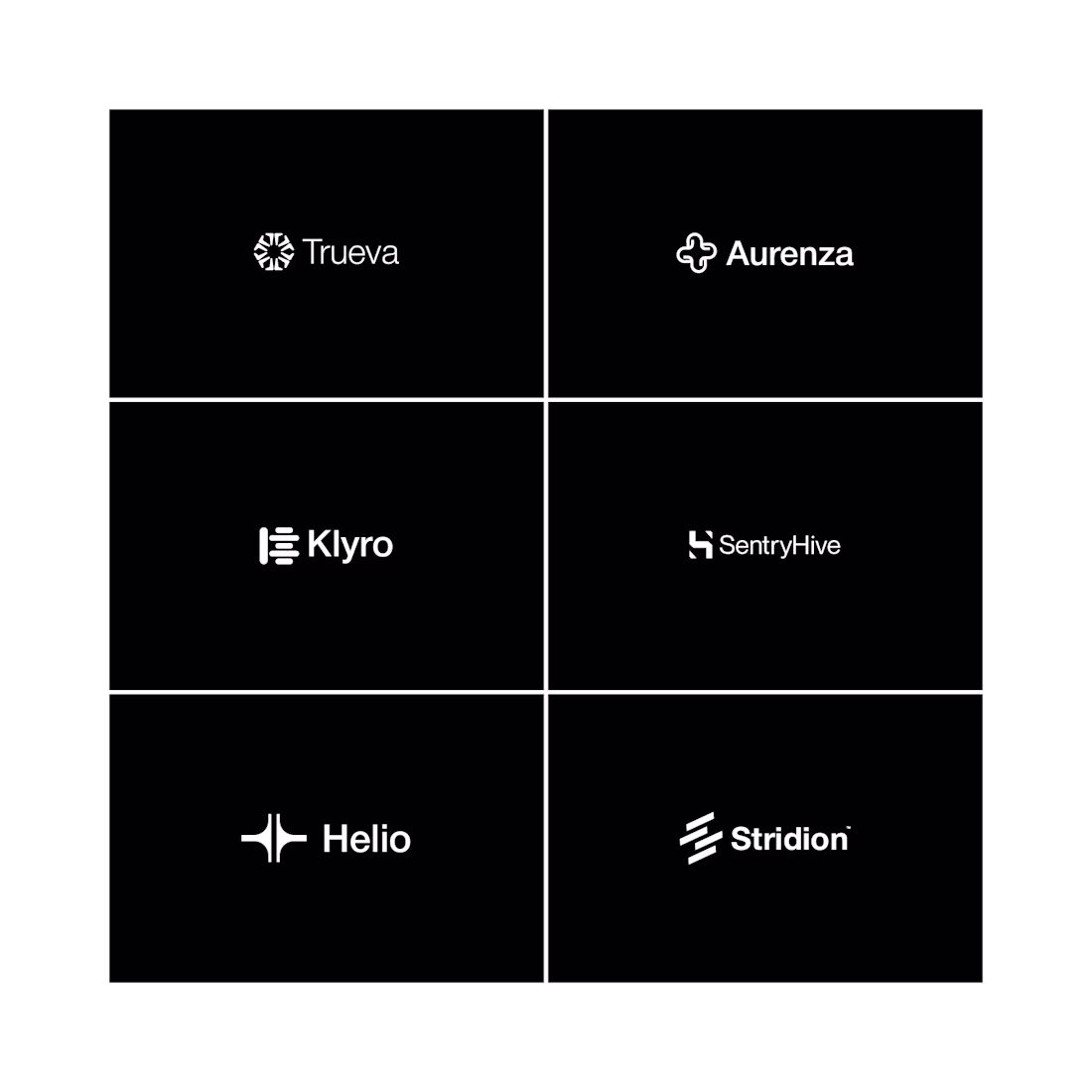 Cover image for Timeless Logo Design