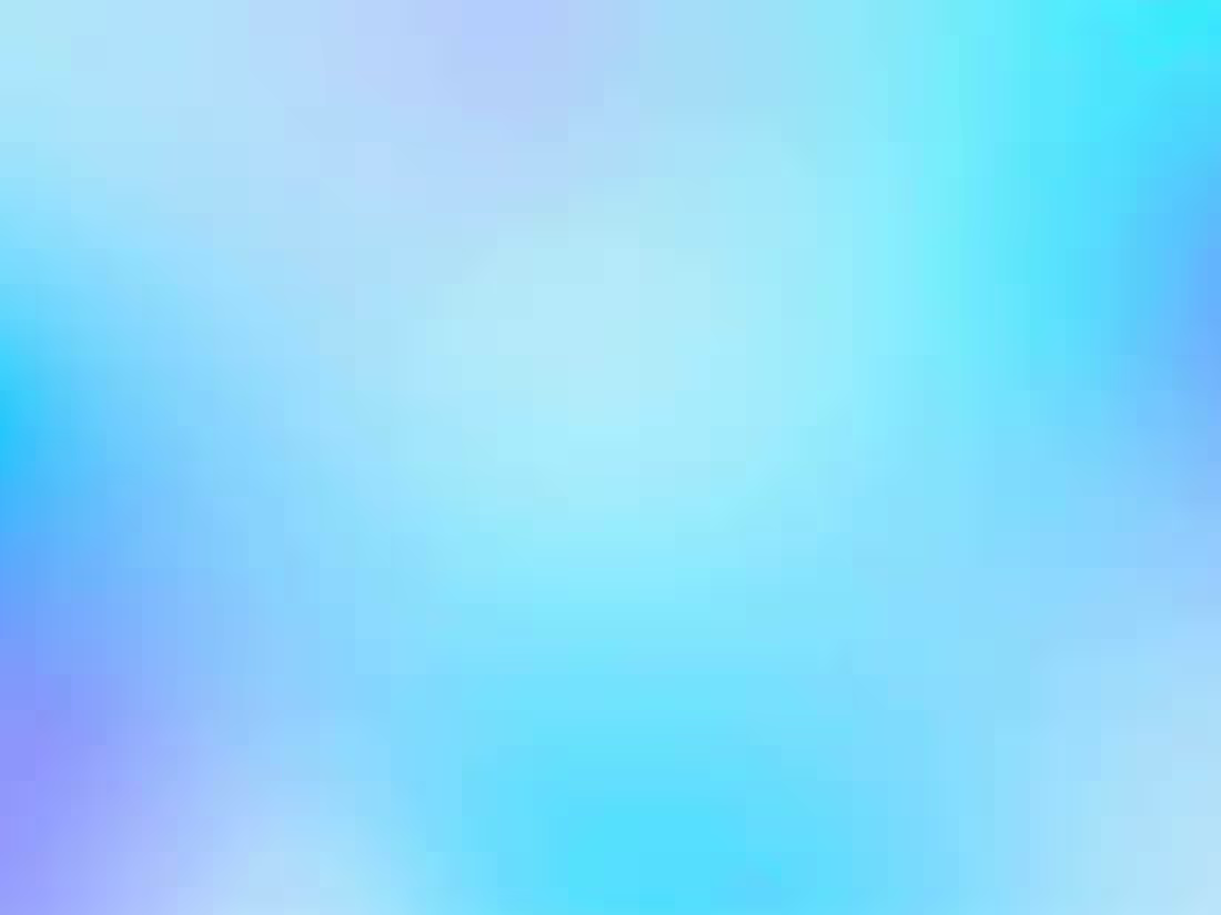 Cover image for Social Media Managment