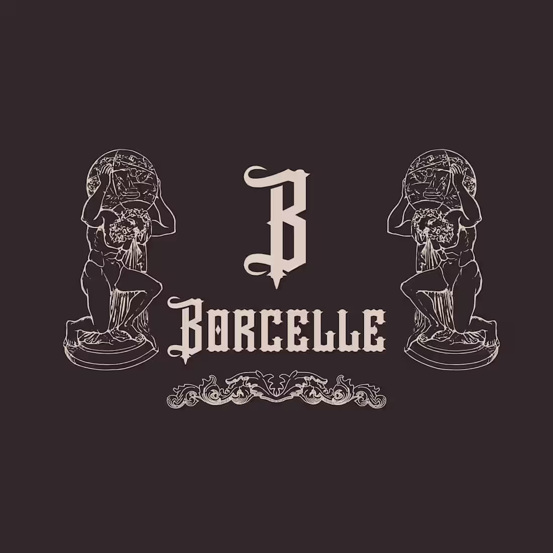 Cover image for Hi im logo creator i