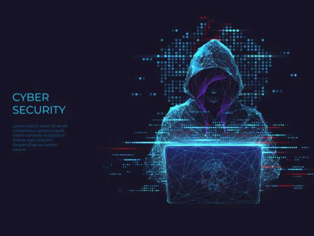 Cover image for SDA Algorithms