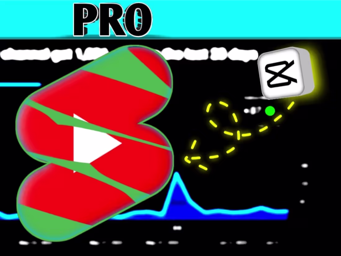 Cover image for I will edit short video or reels for motivational content