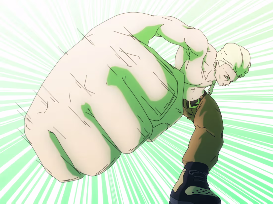 Cover image for 2D Animation & Video Editing