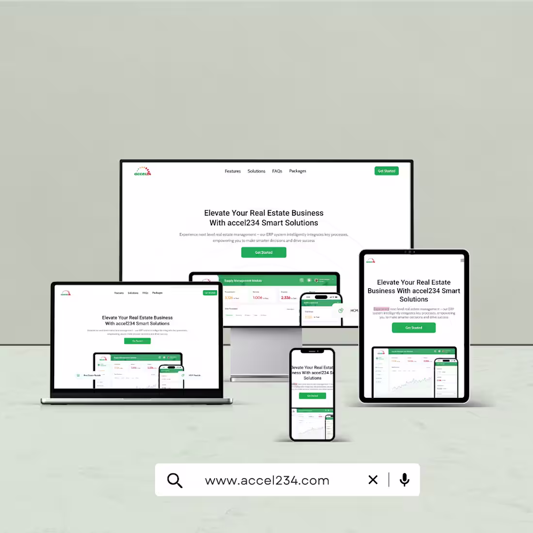 Cover image for Effective Landing Pages,Crafted to Capture Attention and Convert