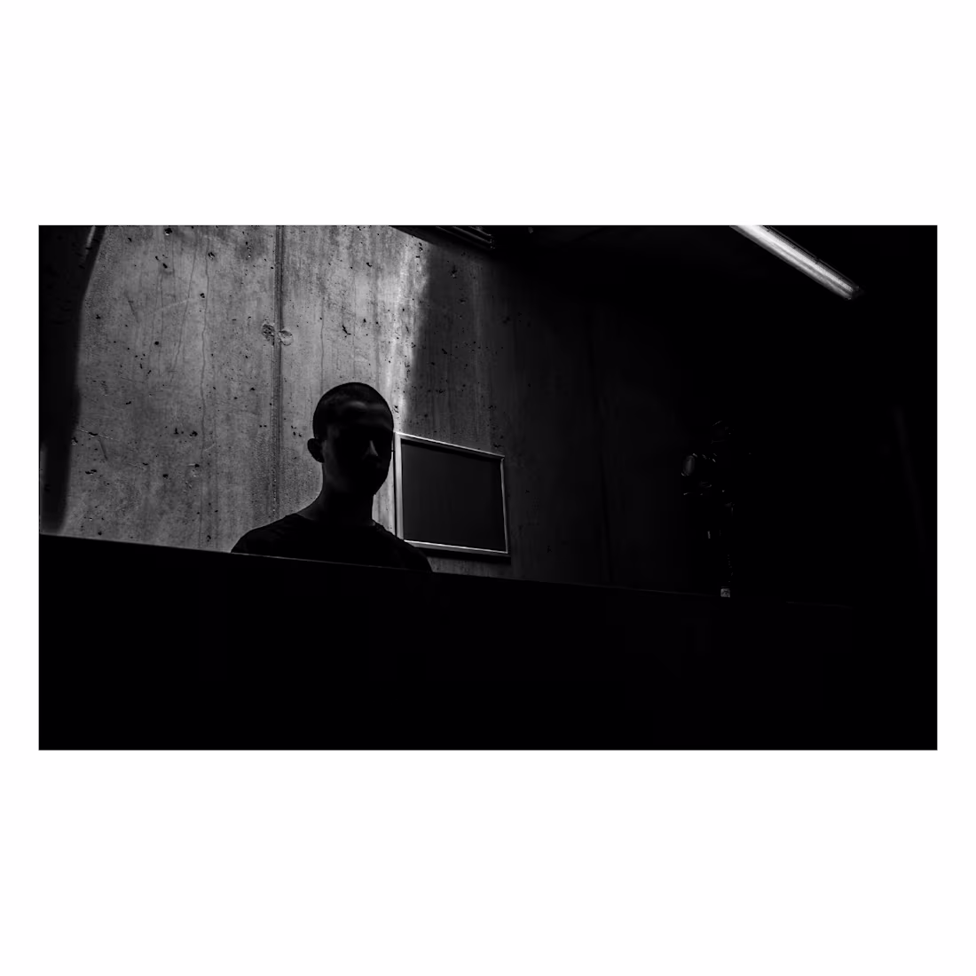 Cover image for Photography: An exploration