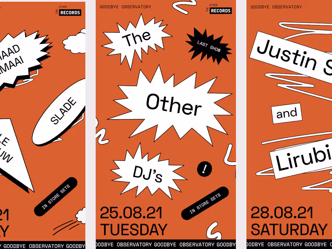 Cover image for Ashleigh Pote