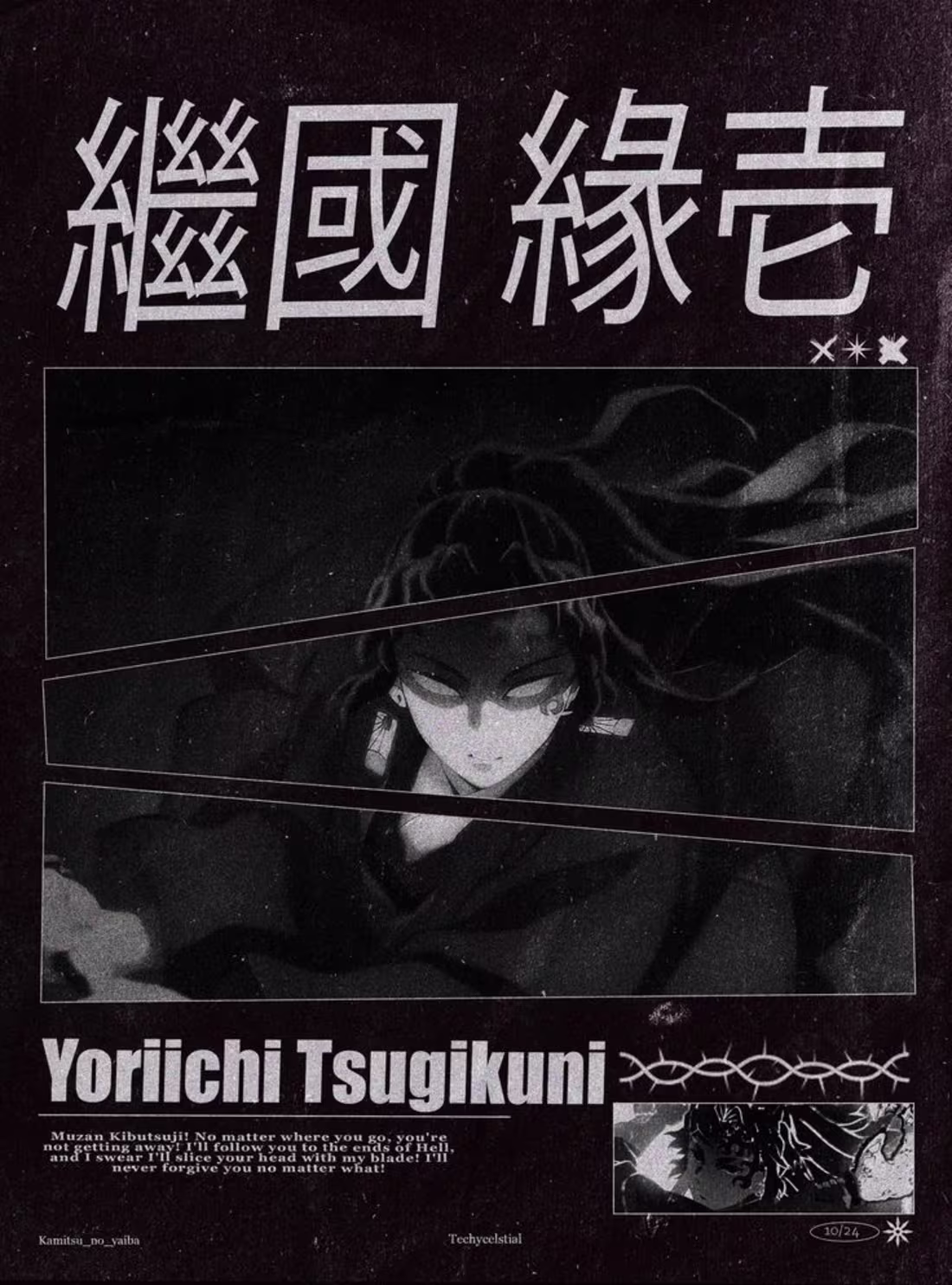 Cover image for Pin on Pins by you