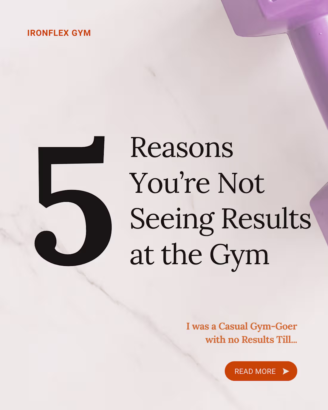 Cover image for Designed vibrant banners, flyers, and