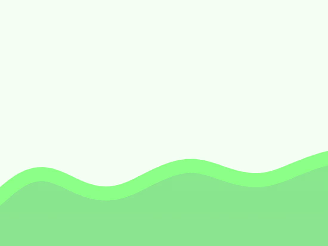 Cover image for Eye-catching figures to impress your audience after one glance!