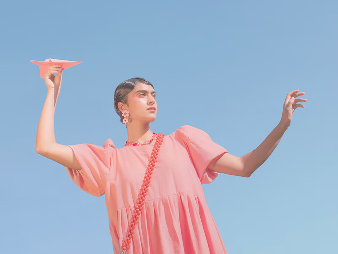 Cover image for Dreamy Mou