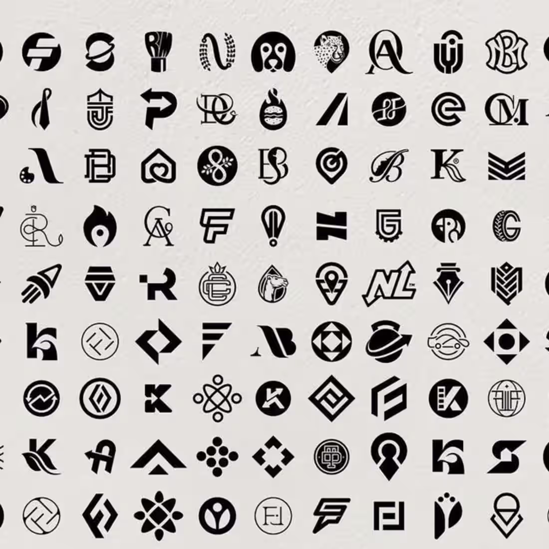 Cover image for Raphael Richard on Instagram: “225 iconography profile. . The p…