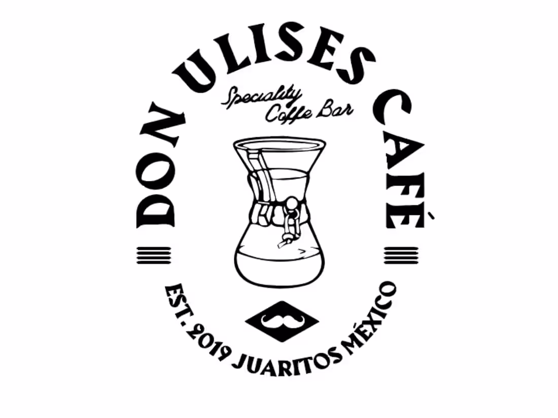 Cover image for diego a.k.a diablo-fi on Instagram: film making / social media 