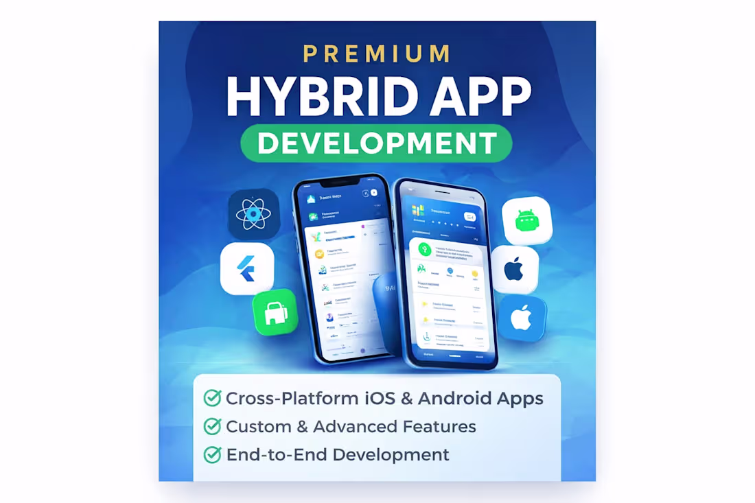 Cover image for This website was developed to