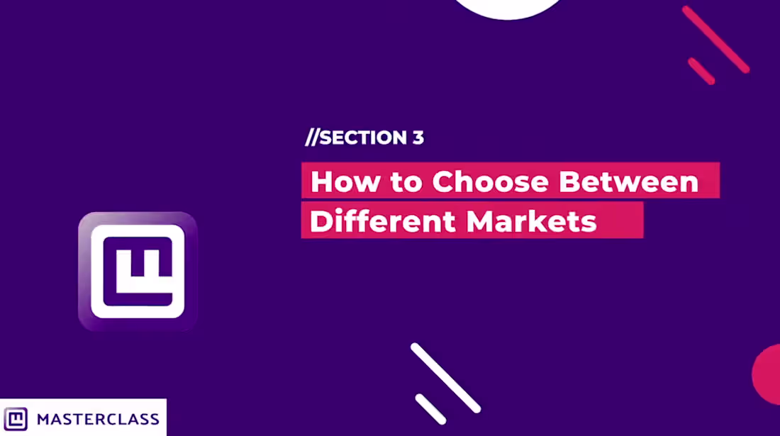 Cover image for Educational Video Series for Apps / Courses / Corporate Training