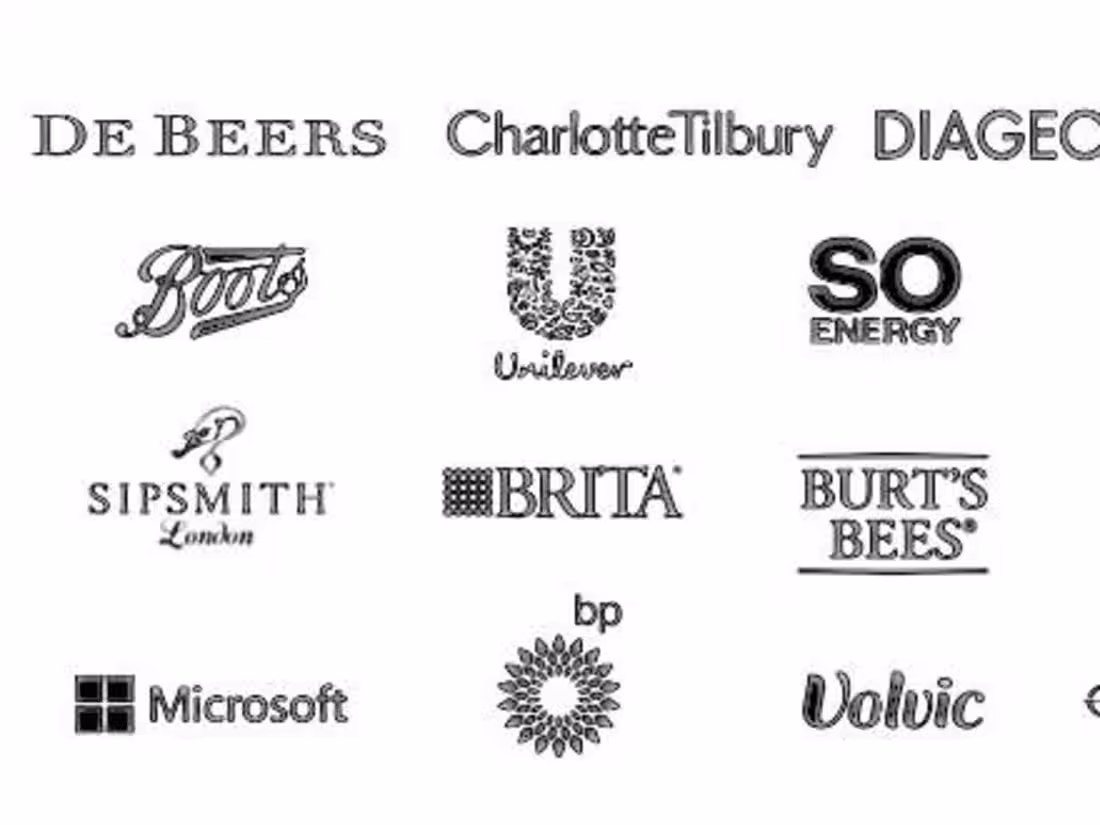 Cover image for Social Media Strategist 