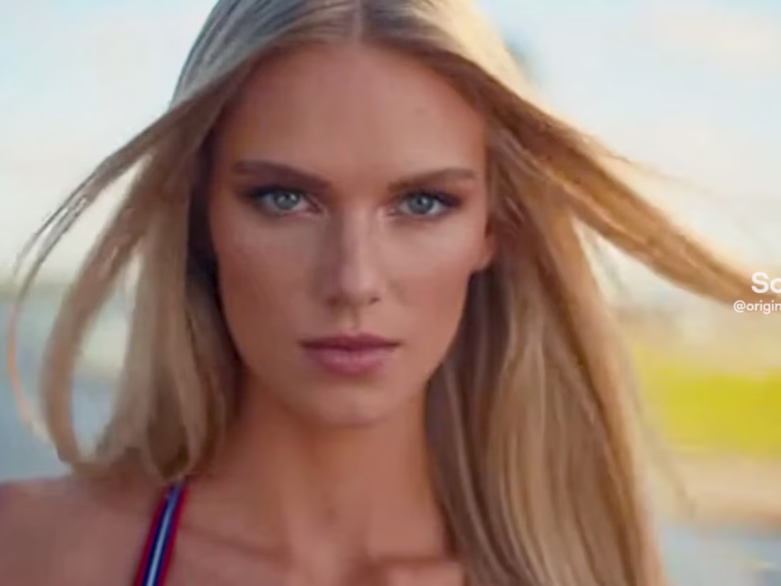 Cover image for 🌸Ah! Chic 💫 Branding power