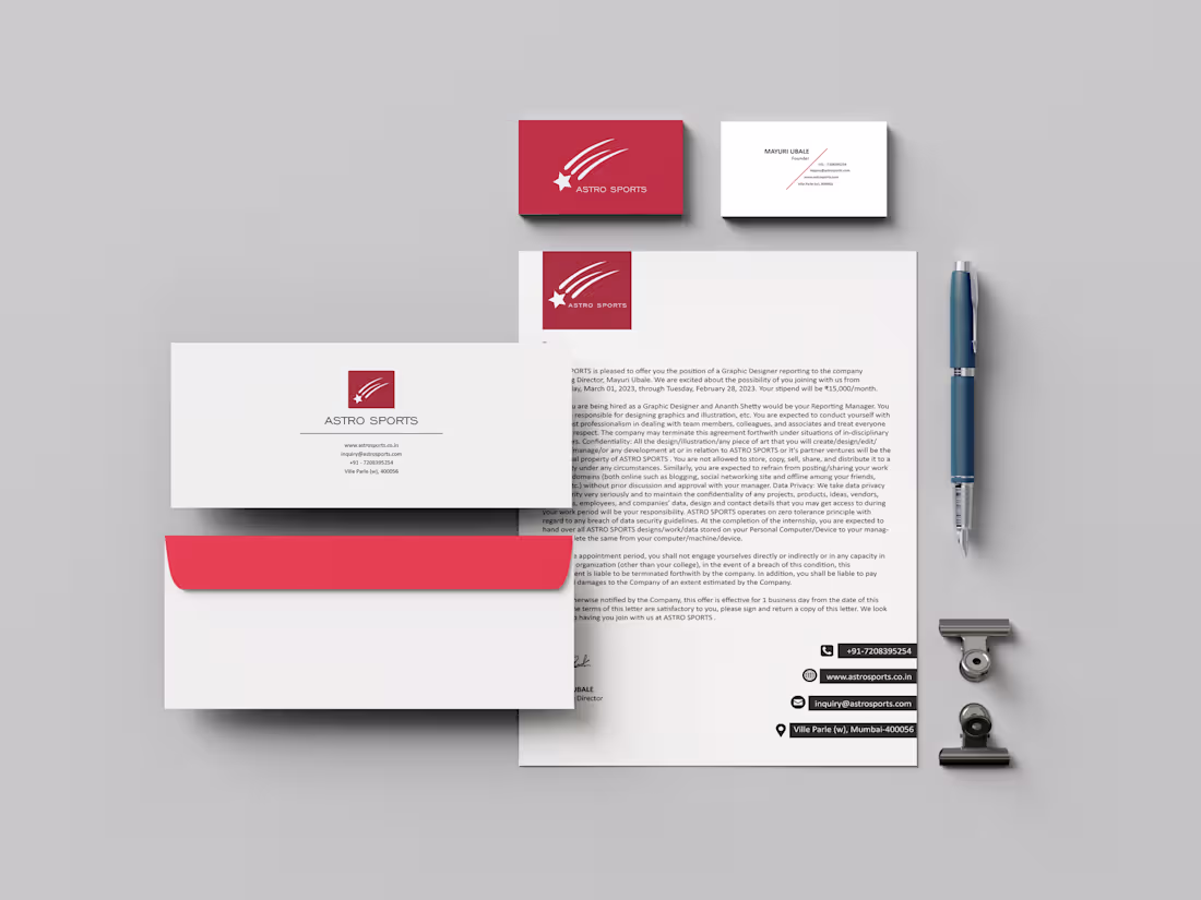 Cover image for BRAND DESIGN