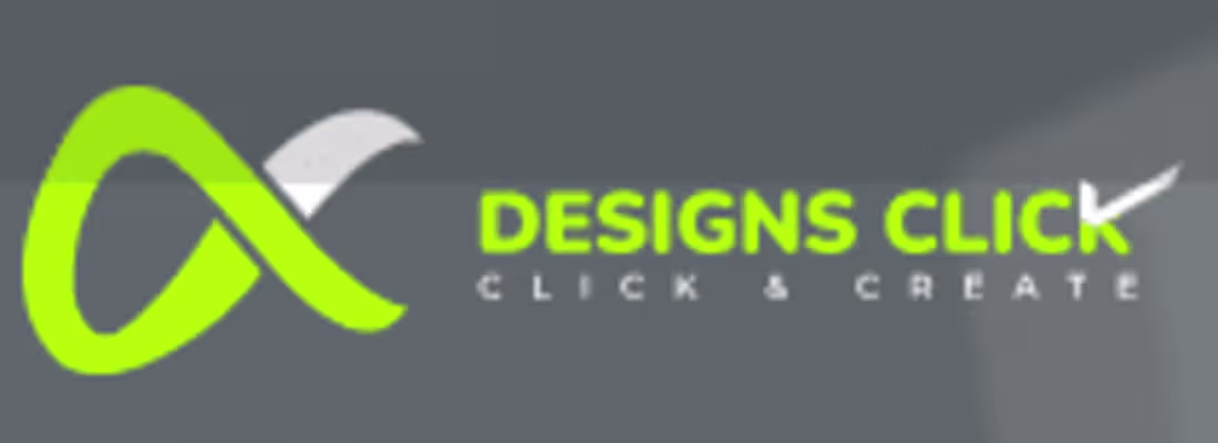 Cover image for Designs Click meta marketing