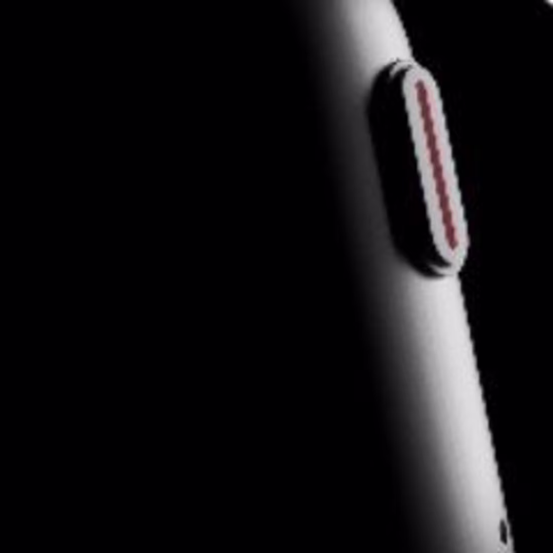 Cover image for The Coming Soon Product Animation Video We Created For Client..