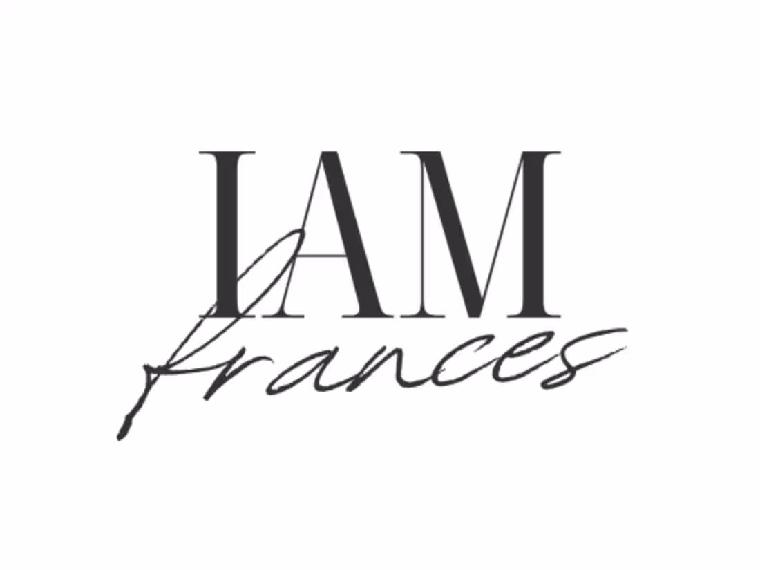 Cover image for Music Artiste Website