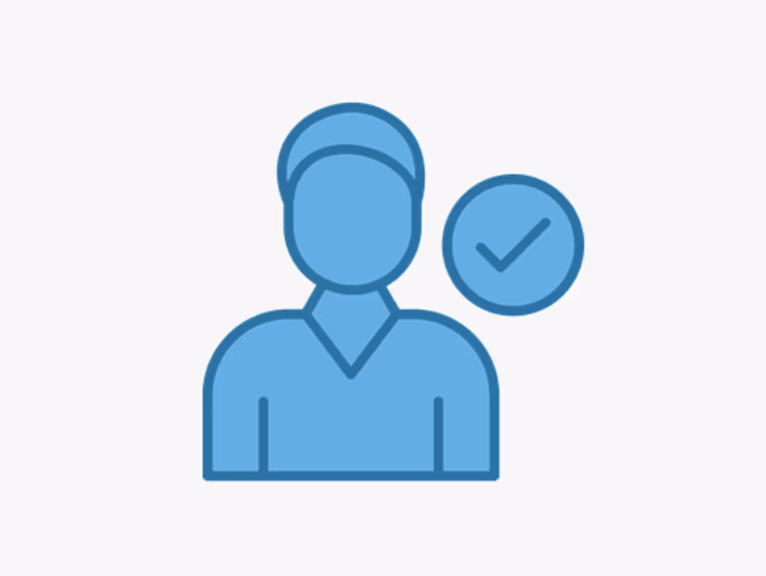 Cover image for Attendance and Leave Policy