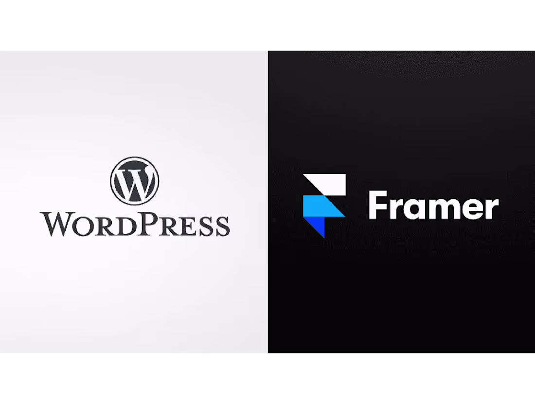 Cover image for Beautiful, responsive websites built to grow your business