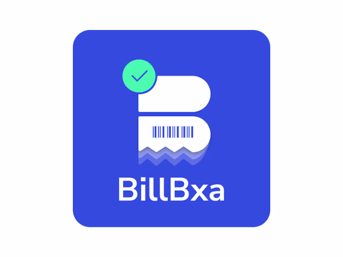 Cover image for BillBxa: Your Bill Manager App - Apps on Google Play