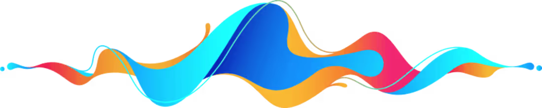 Cover image for Development of Agent-Driven Commerce Infrastructure