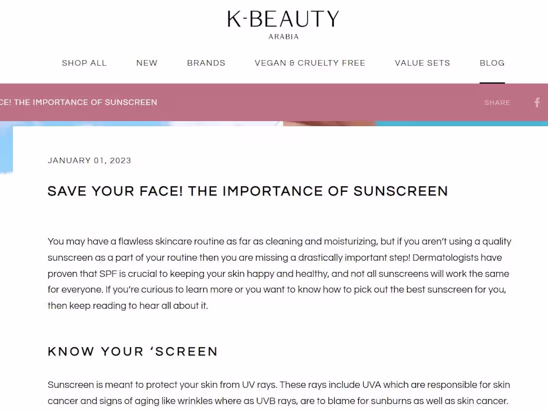 Cover image for Blog 1