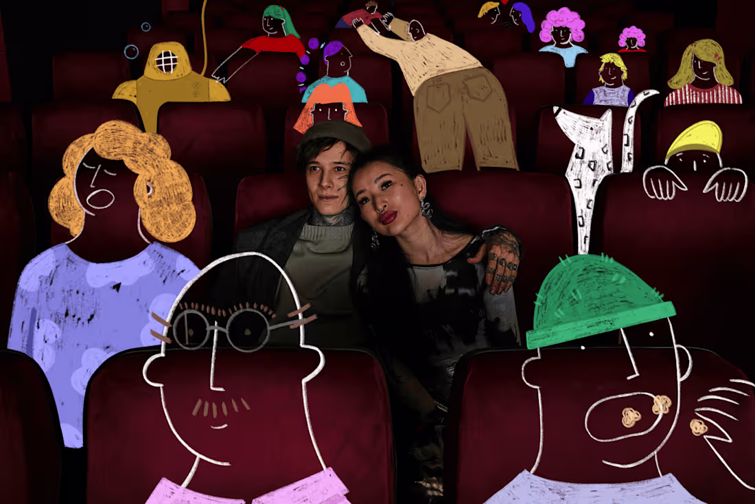 Cover image for Unshplash Ads