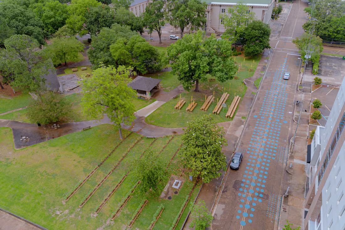 Cover image for GROUND NOTATIONS