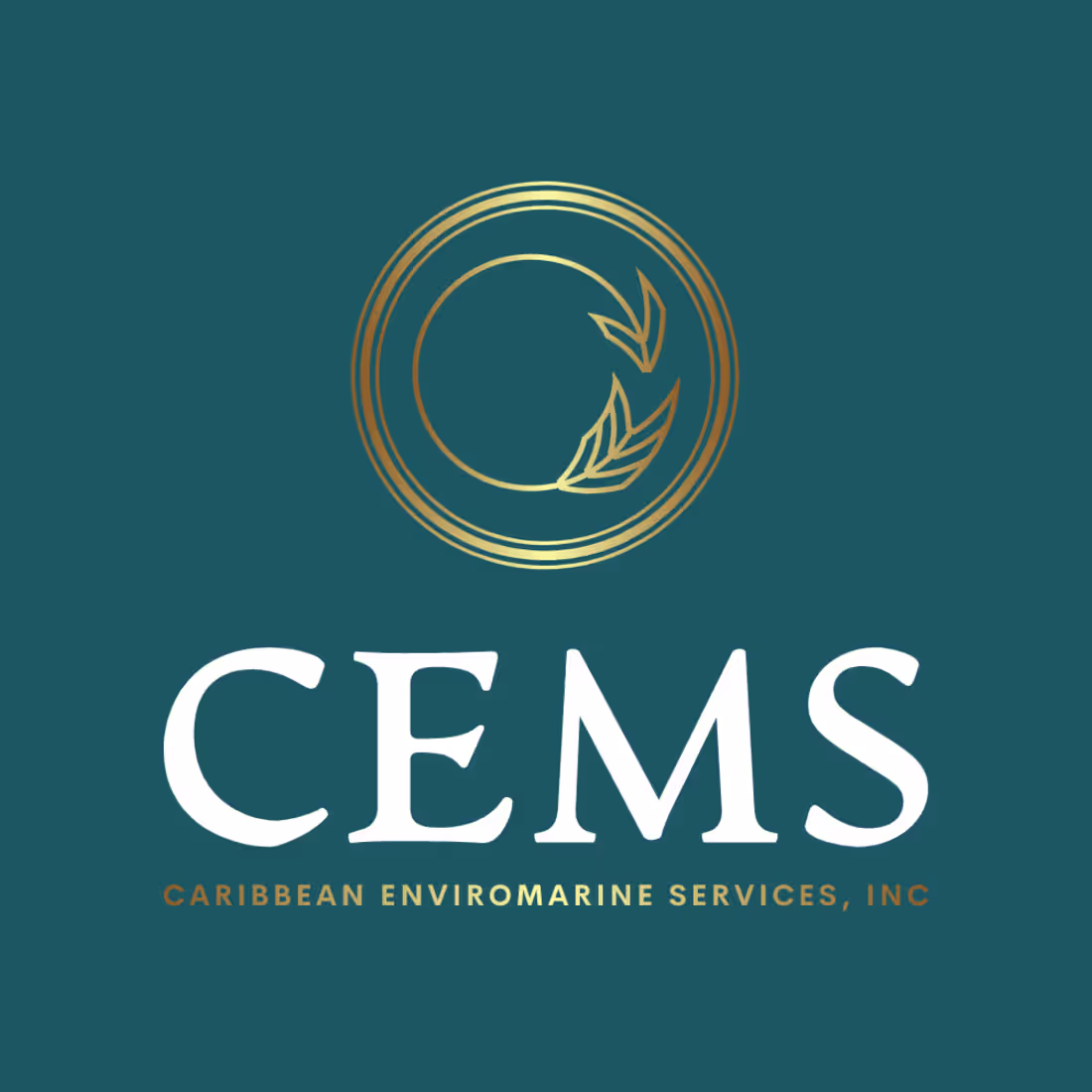 Cover image for Industry Logo