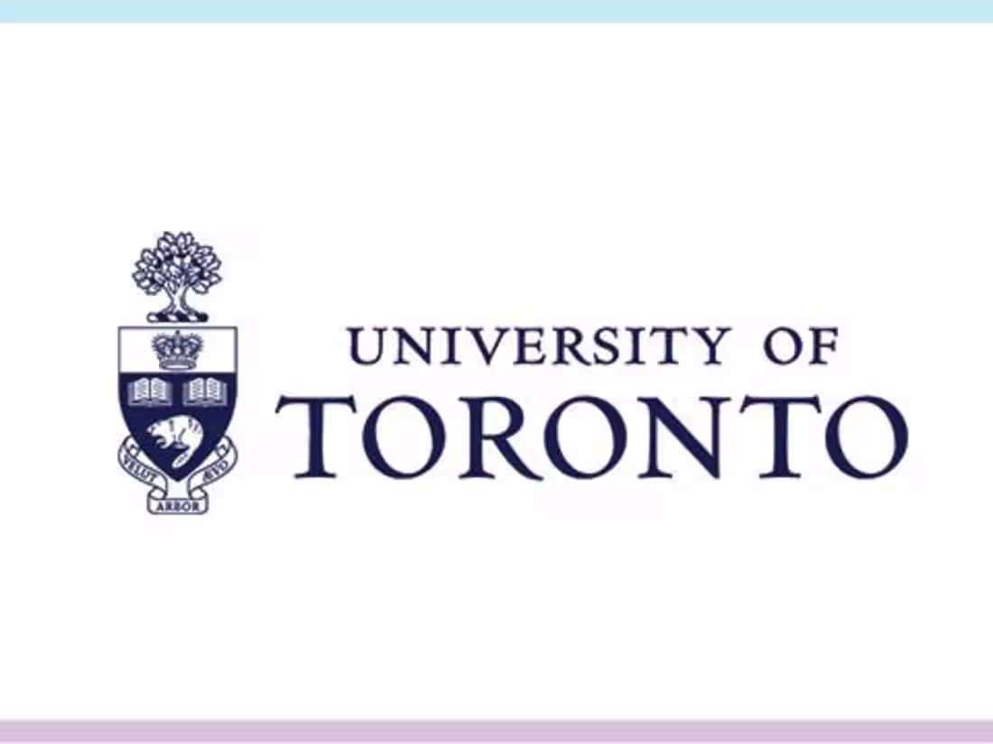 Cover image for Accurate Transcription of Research Interviews