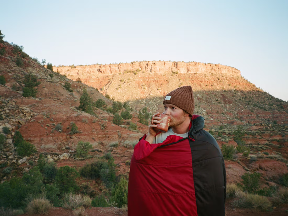 Cover image for Blog Writer