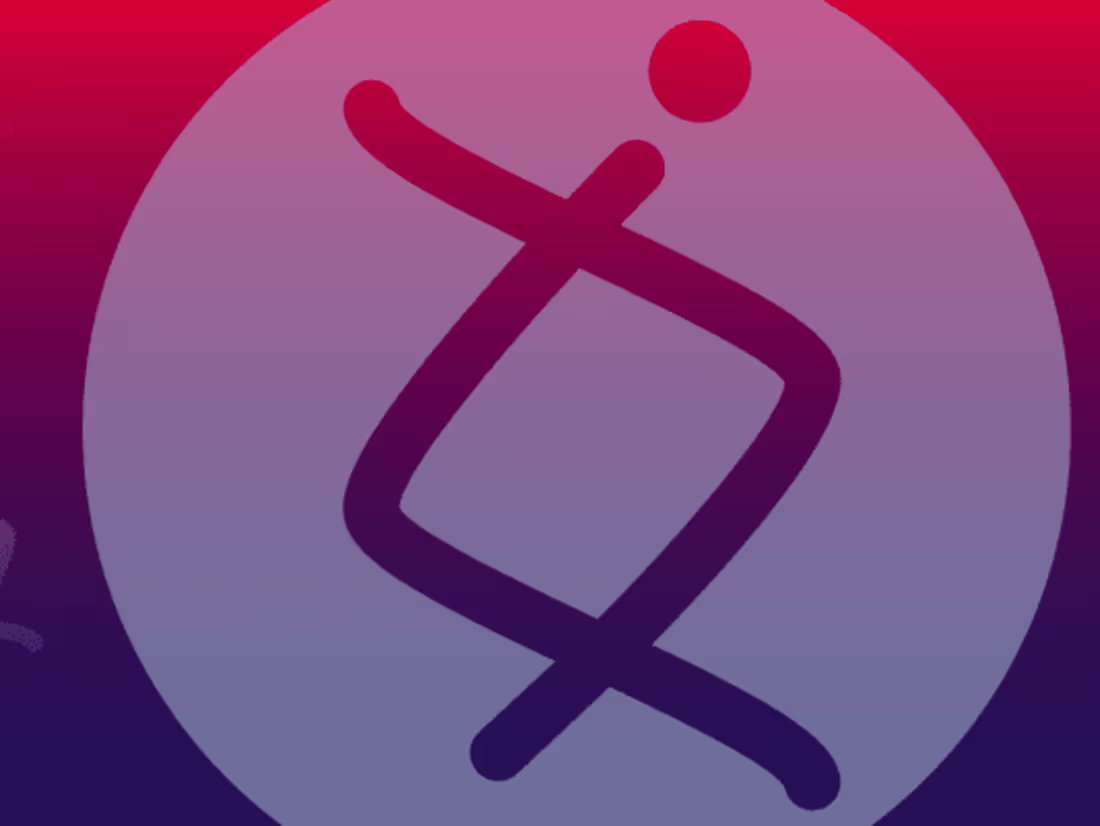 Cover image for Social Media Strategy and Management