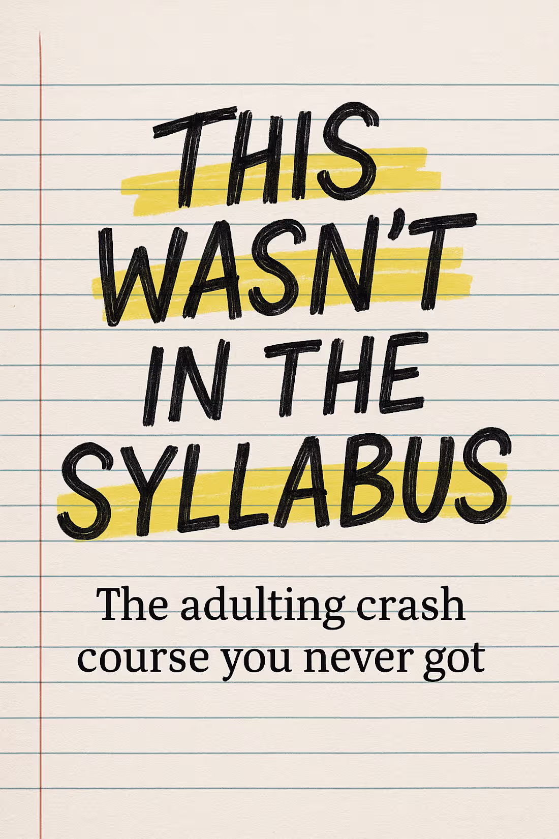 Cover image for Podcast Cover Art