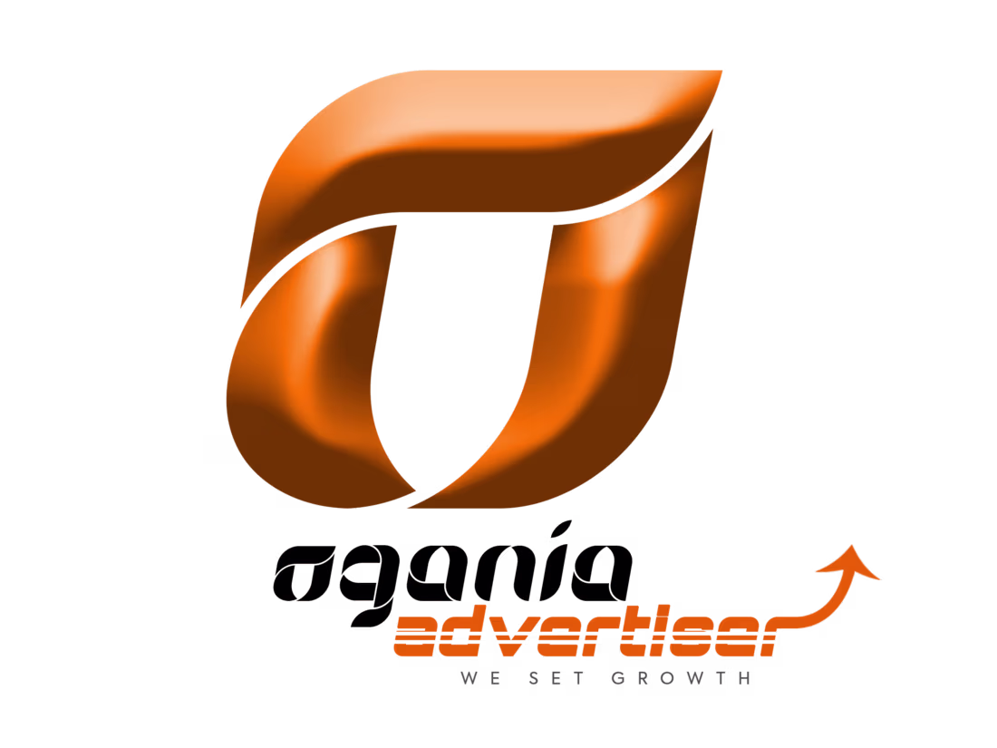 Cover image for Building Brand Awareness through Social Media