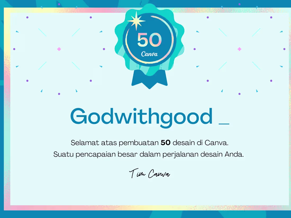 Cover image for I am Taufiq , ready to upgrade your company's content