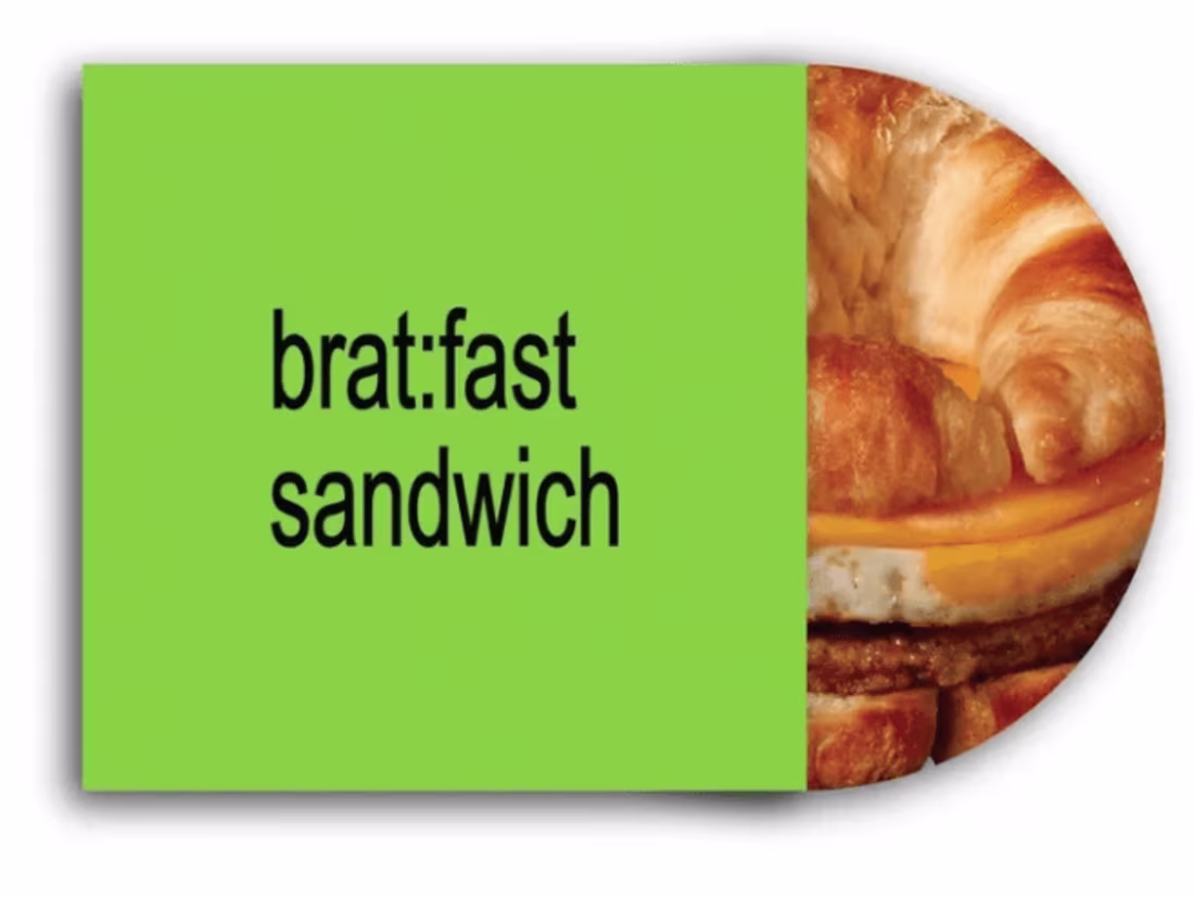 Cover image for Mason Dixie Foods 