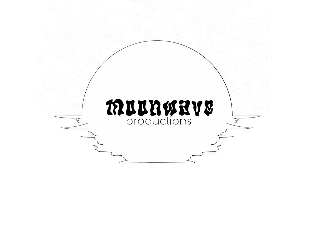 Cover image for I will make a logo for your business/project/self