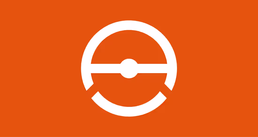 Cover image for ADVANCED MOBILITY CENTER Branding