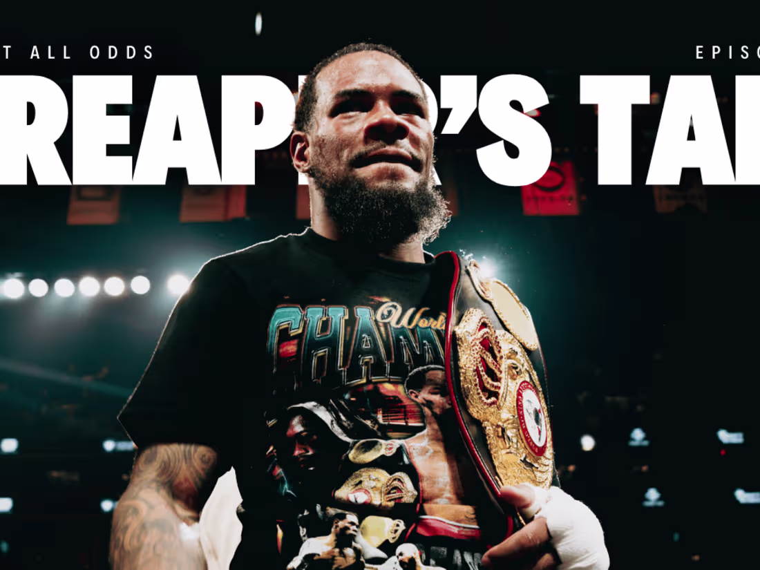 Cover image for Lamont Roach Jr. | Graphic Design, Thumbnail Design