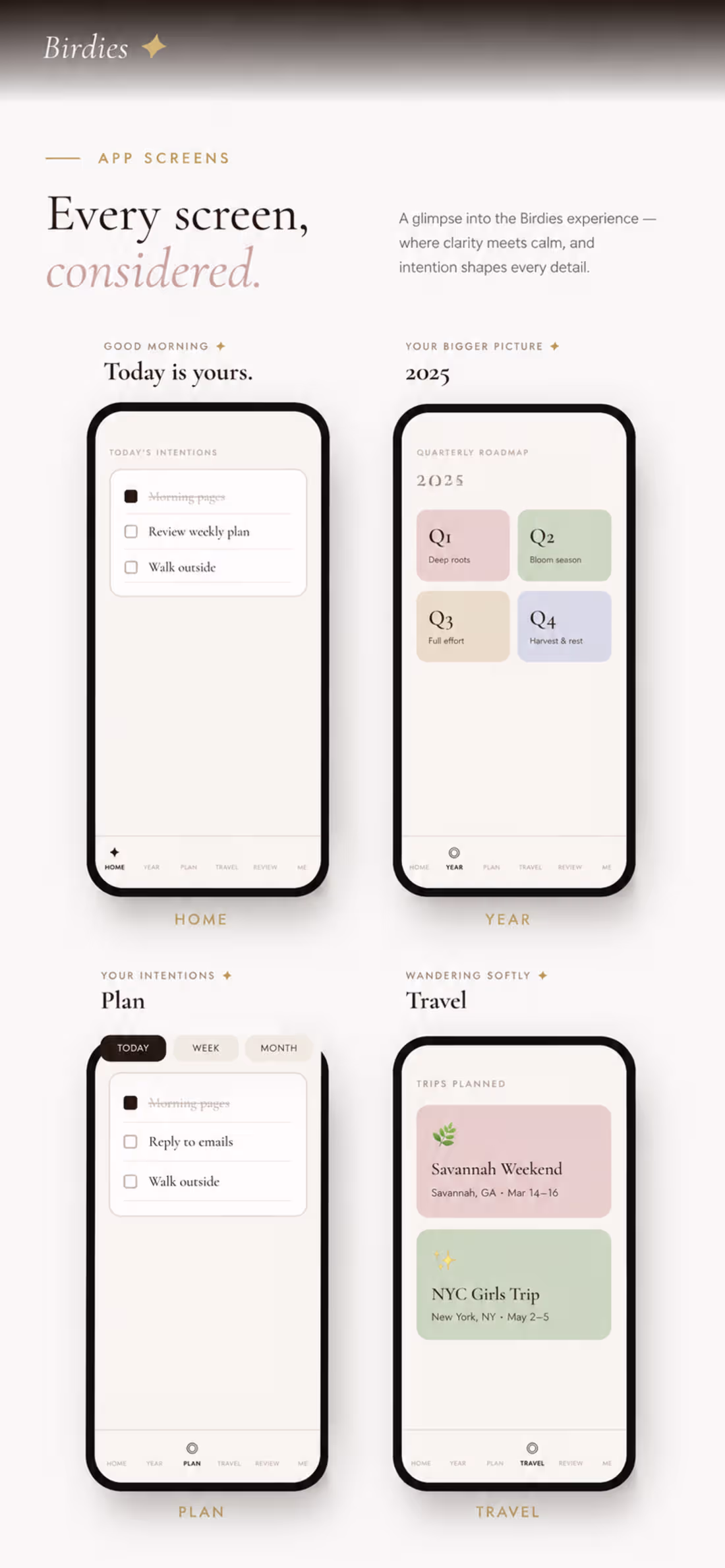 Cover image for A React progressive web app