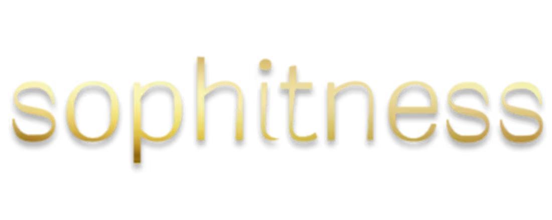 Cover image for FRETE GRÁTIS EM COMPRAS ACIMA DE R$450