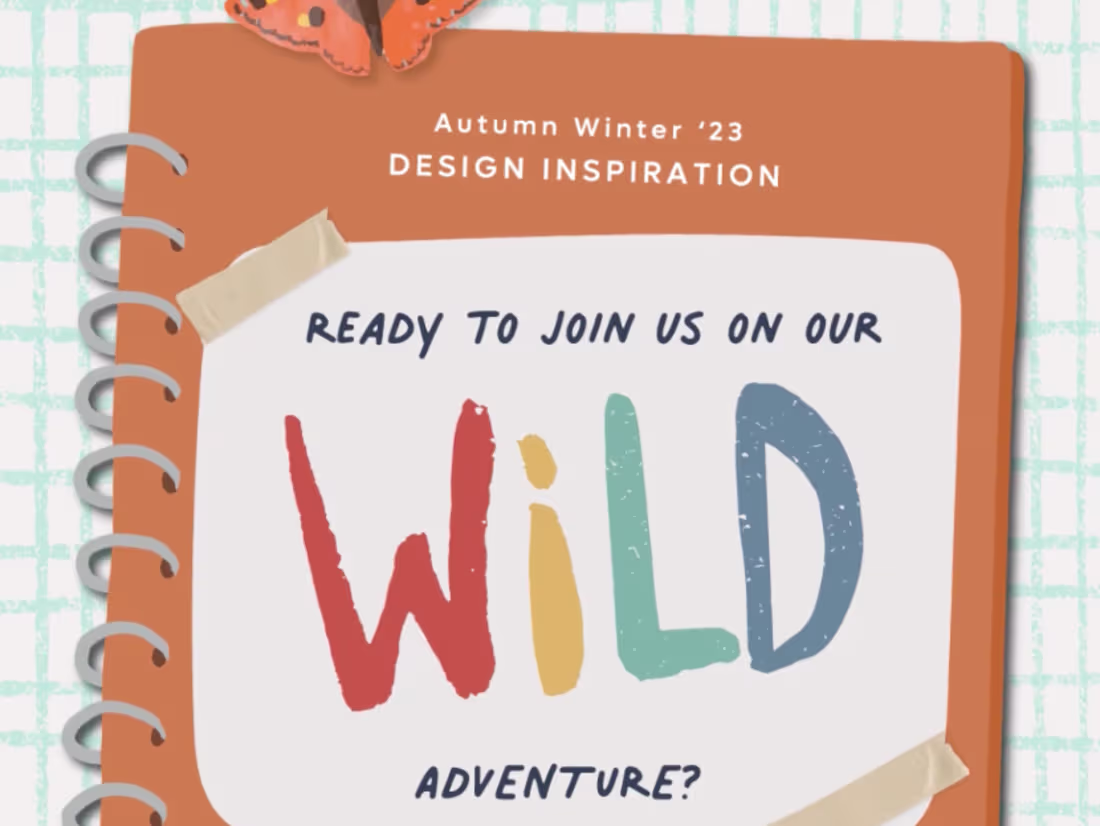 Cover image for Instagram reel animation / design