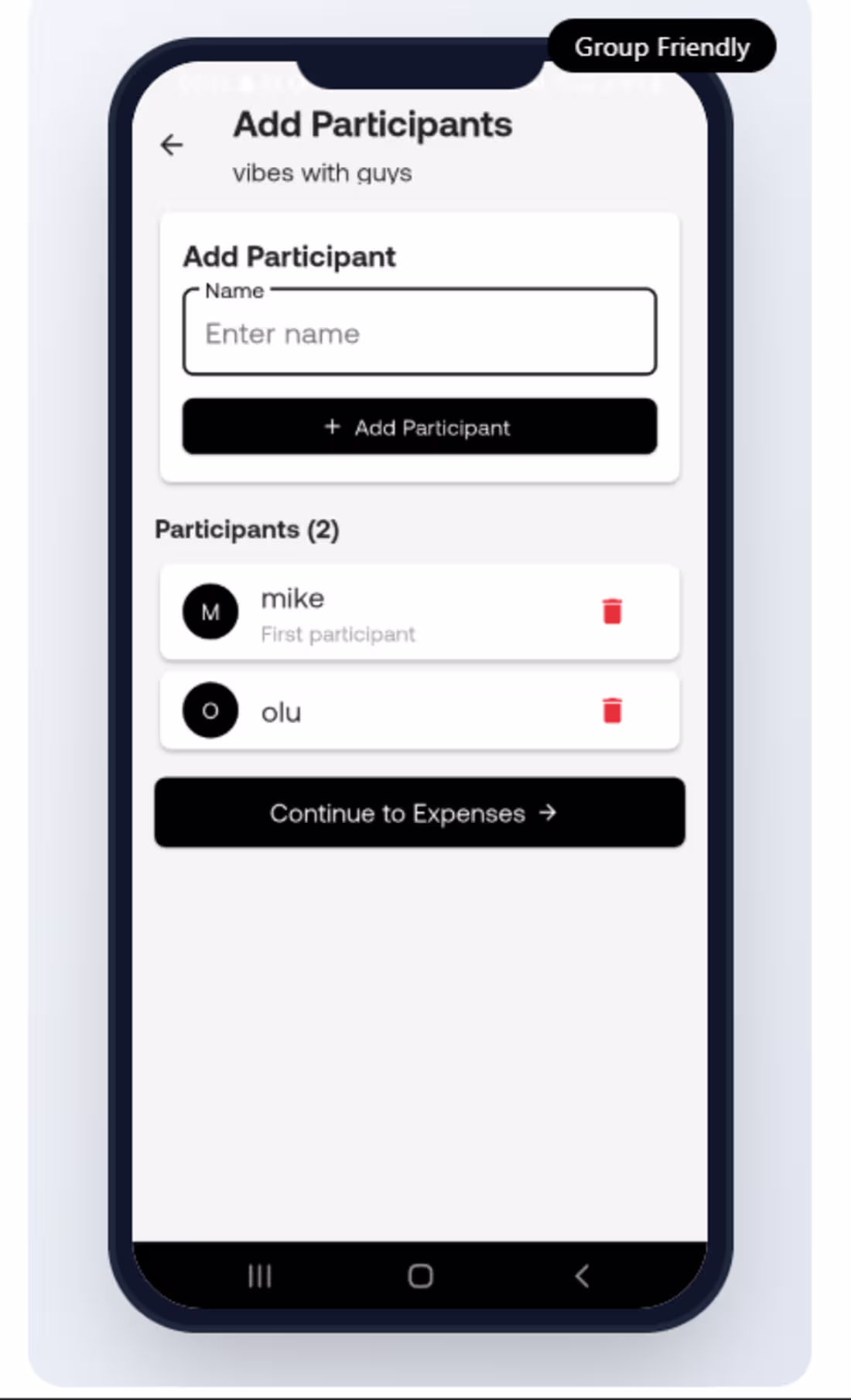 Cover image for I’ve seen how messy state and data flow can get without clea...