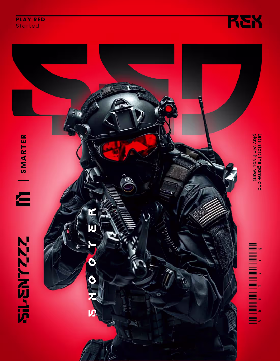 Cover image for Strong visuals alone don’t build brands — strategic communic...