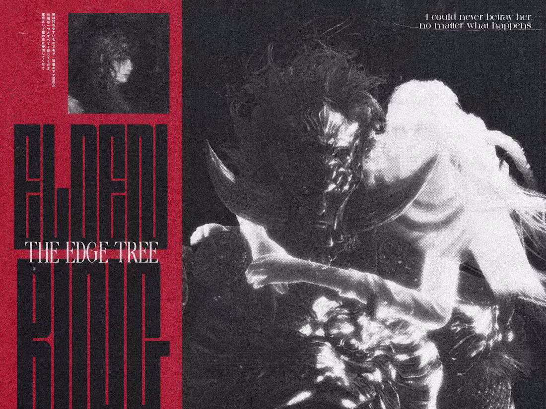 Cover image for Game Poster