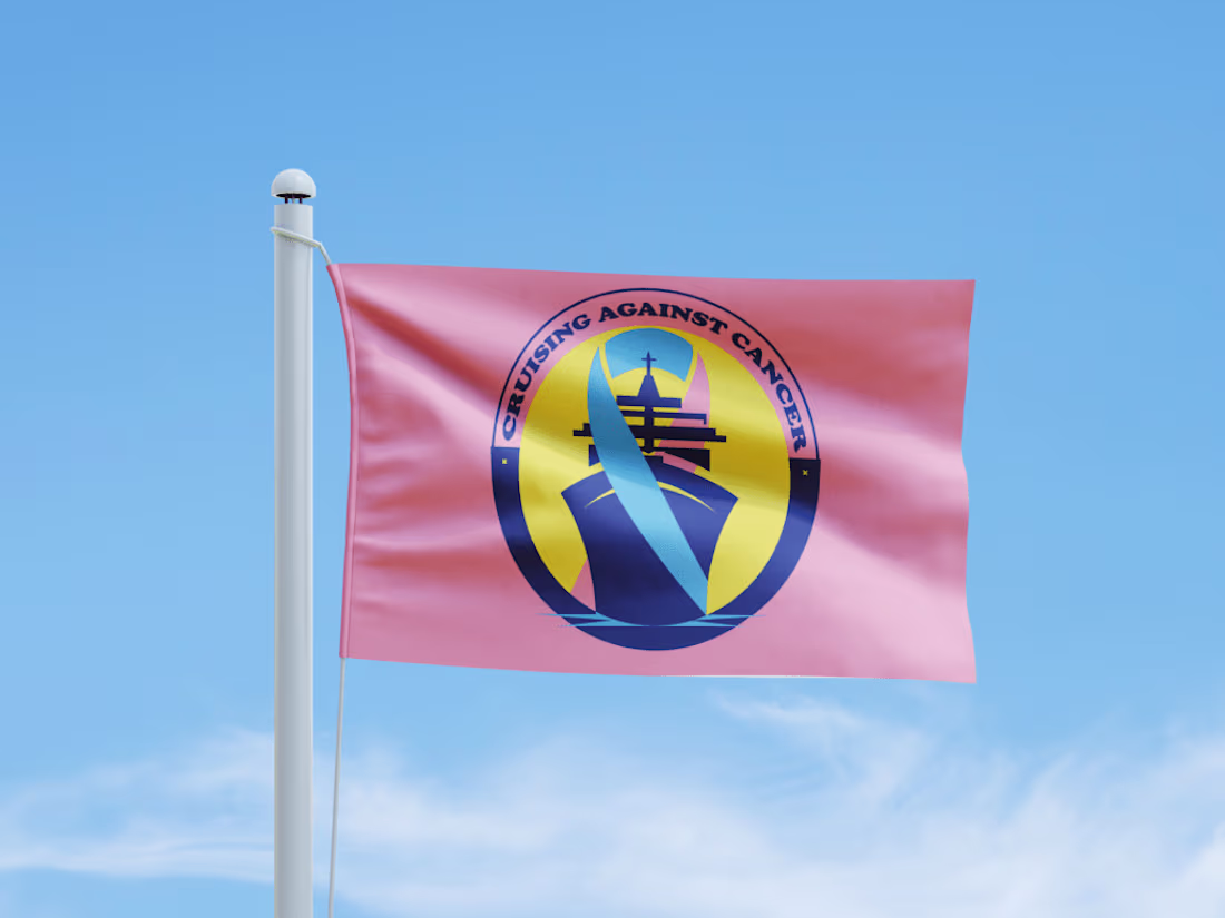 Cover image for Logo Revamp for Non-Profit Company